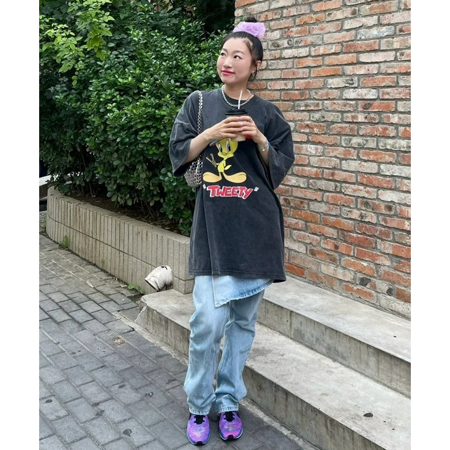 2026 สไตล์ใหม่ Vintage Vintage Vintage Vintage Vintage T-Shirt T-Shirt T-Shirt T-Shirt T