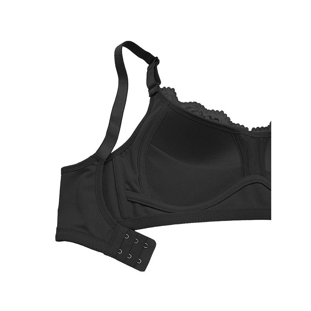Sabina Habpy Adult Level 1 เสื้อชั้นใน ไร้โครง รหัส HBO26005 — صورة 3