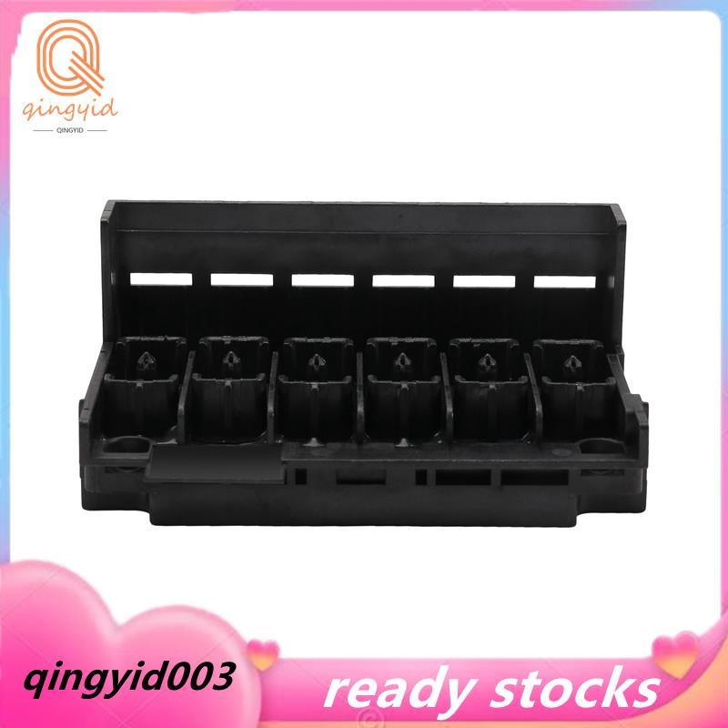 DTF Printhead Adaptor Cover XP600 PrintHead ปรับเปลี่ยนสําหรับ L18050 L8050 ET8550 18100 L8180 XP600