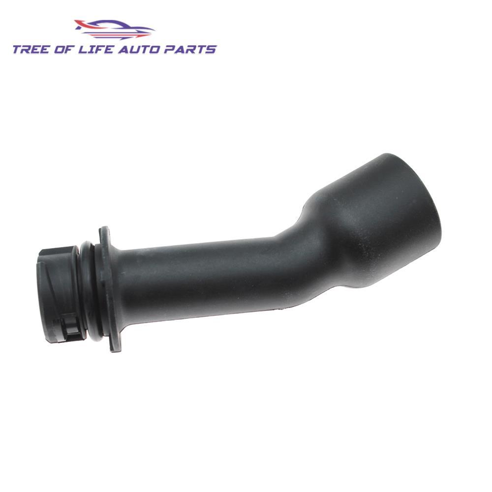 สําหรับ Chevrolet GMC Silverado Sierra Yukon S10 Blazer เครื่องยนต์ 4.3L 5.3L 6.0L น้ํามันเติมหลอดคอ