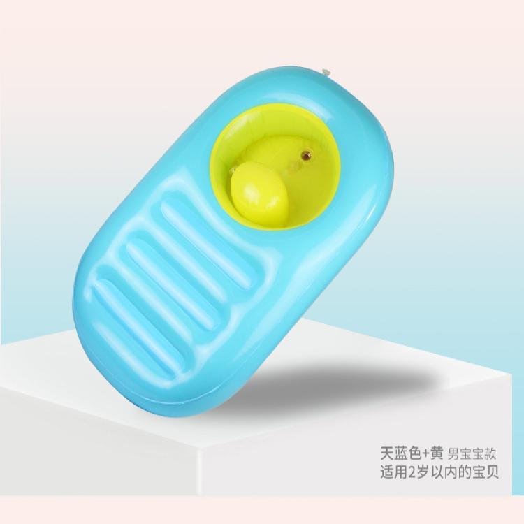 Baby Wash Butt Basin Shampoo Baby Wash Butt Basin Baby PP Basin Wash Butt Boys Girls