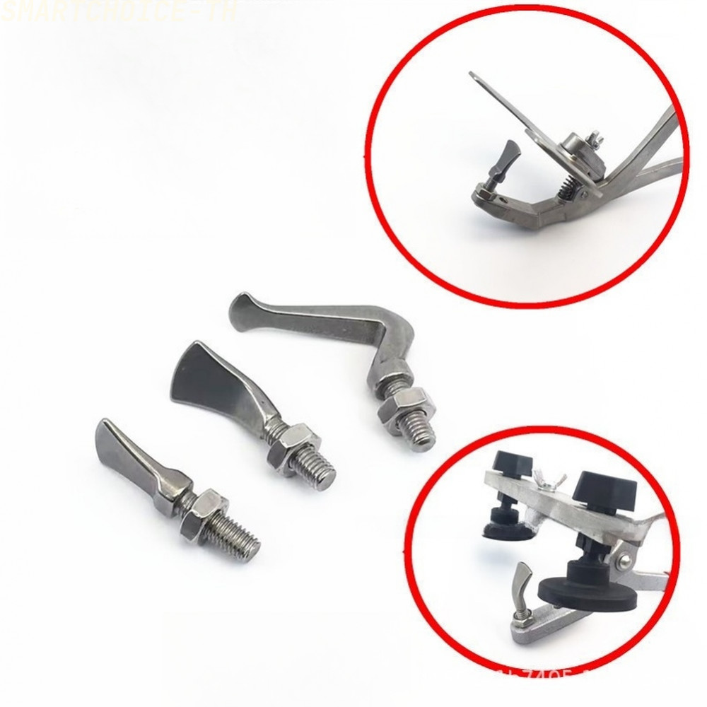 [SMT]Auto Dent Repair Pliers Lightweight 85 Grams Manual Measurement Deviation