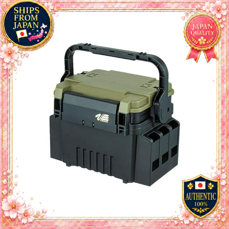 MEIHO VS-7055N Tackle Box