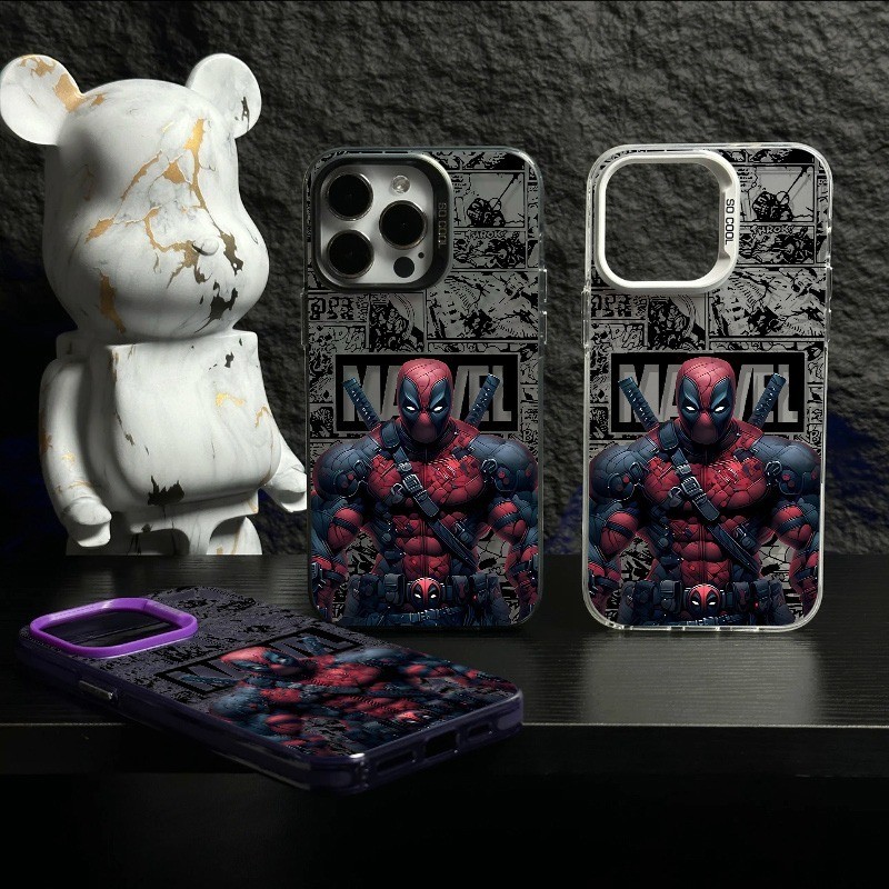 สีแดงสีดําสไตล์ต่อสู้เคสโทรศัพท์กันกระแทกผู้ชาย,เหมาะสําหรับSamsung/S25 Ultra/S24/A57 5G/A56 5G/A55 