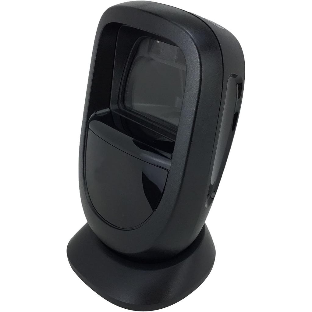 Zebra DS9308-SR (ช่วงมาตรฐาน) ชุดสแกนบาร์โค้ดการนําเสนอ (ภาพ,2D/1D,IP52)
