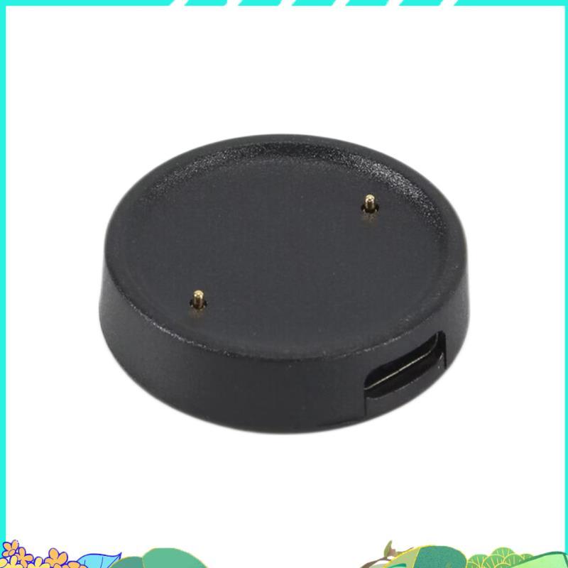ฐานชาร์จสําหรับอะแดปเตอร์ชาร์จนาฬิกา A2437 Active 2/ 6