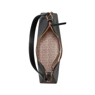 GUESS กระเป๋า รุ่น SG173718 LAYLA SHOULDER