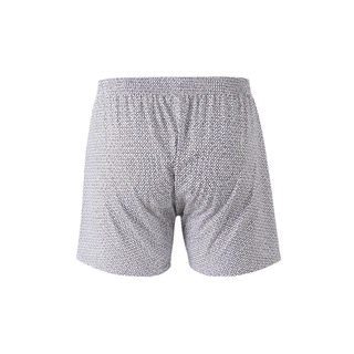 Hush puppies Underwear กางเกงบ๊อกเซอร์ผู้ชาย Fashion รุ่น HU H3F6002ST Boxer