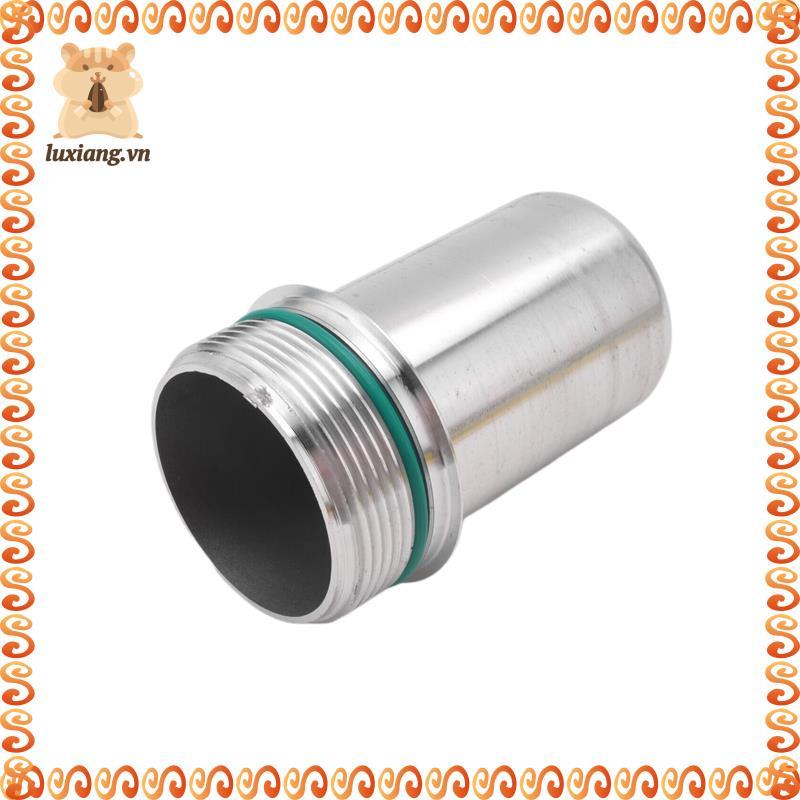 ที่อยู่อาศัยกรองน้ํามันเกียร์รถยนต์ 0ข325159B Golf A3 0BH 325 159 B อะไหล่รถยนต์อุปกรณ์เสริมอะไหล่