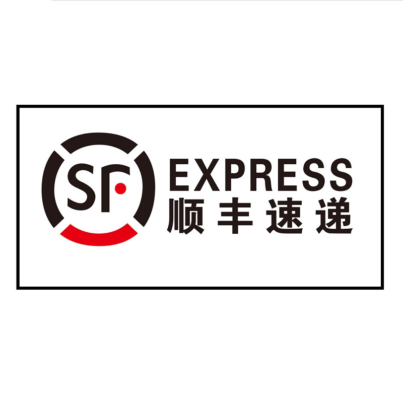 Make up Postfee Make up Difference Make up SF Postfee 888
