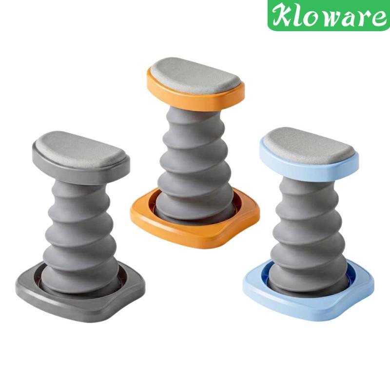 [Kloware] Pushup Training Beginners Muscle Building Ergonomic Home Gym Pushup Helper