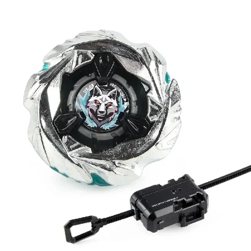 Gyro X Juguete BX Gyro BX001 BX00 BX14 BX13 BX-20 BX-21 BX-19 Spinning Top ของขวัญวันเกิด