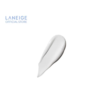 LANEIGE Waterbank Blue Hyaluronic Emulsion(dry)120ML อิมัลชันให้ความชุ่มชื้น ผิวธรรมดาถึงผิวแห้ง