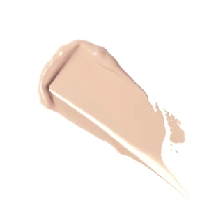 [สูตรผิวธรรมดา/ผิวแห้ง] REVLON COLORSTAY MAKEUP NORMAL/DRY SKIN SPF 20 30ml. (รองพื้นผิวสวย, รองพื้นผิวโกลว์)