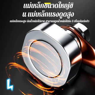 แม่เหล็กจับสายดิน รุ่นใหม่ เชื่อมไฟฟ้าครบวงจร หนีบแน่นสําหรับพื้นผิวโลหะ ใช้งานสะดวกสําหรับช่างเชื่อม