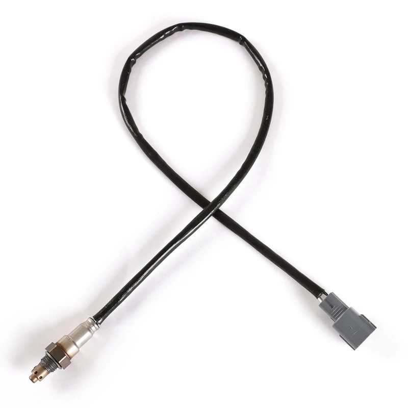 HB AZD0102-KJ003 AZD0102-KJ004 21176-0115 Lambda Probe ออกซิเจน O2 Sensor สําหรับ KAWASAKI ZX10R NIN
