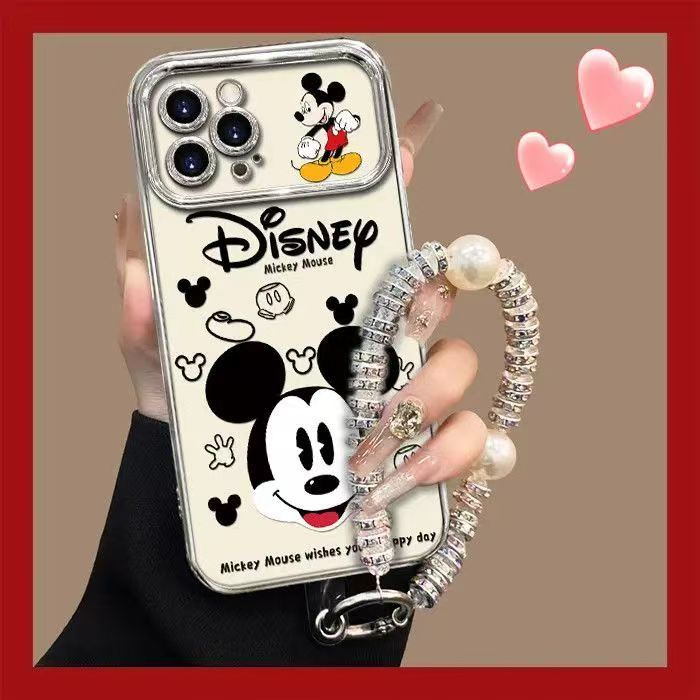 JUST-ข้ากันได้สำหรับ iPhone ป้องกันการตก เคสไอโฟน 17AIR 14plus 15PRO 12 13pro 17/16promax-XD6DSC2