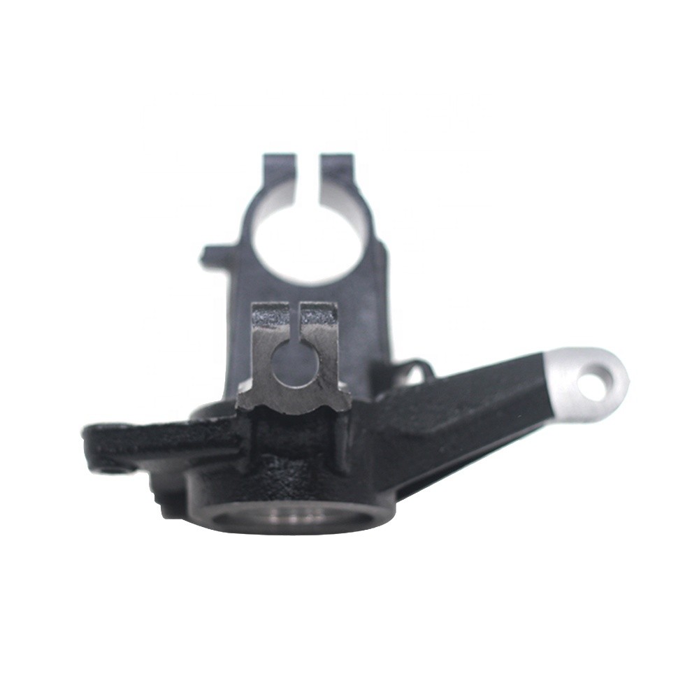 สนับมือพวงมาลัยระดับพรีเมียมสําหรับ PEUGEOT 3647.52 3647.57 3647.75 364752 364757 364775