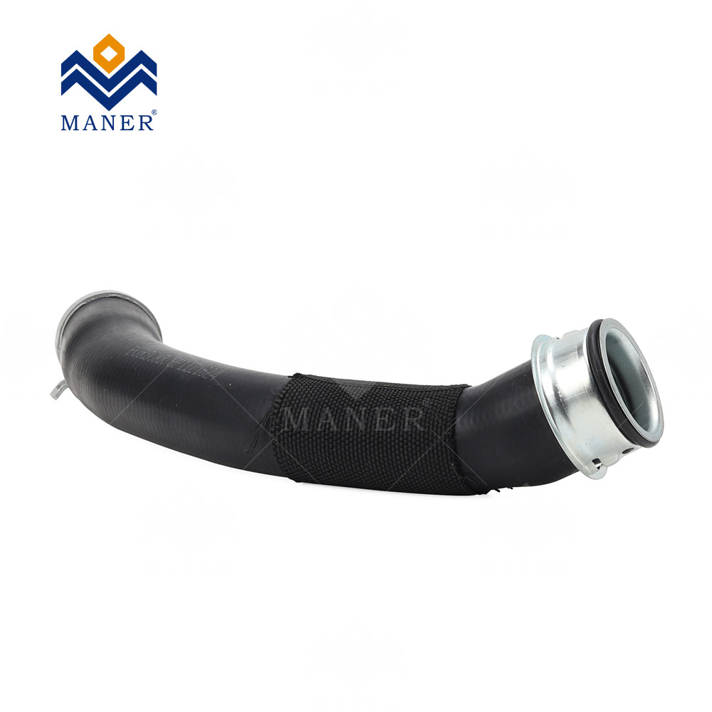 Premium-MANER ชิ้นส่วนเครื่องยนต์ยานยนต์ ท่อหล่อเย็น 9P1121624 สําหรับ Porsche 991 981 802 Cayman Tu