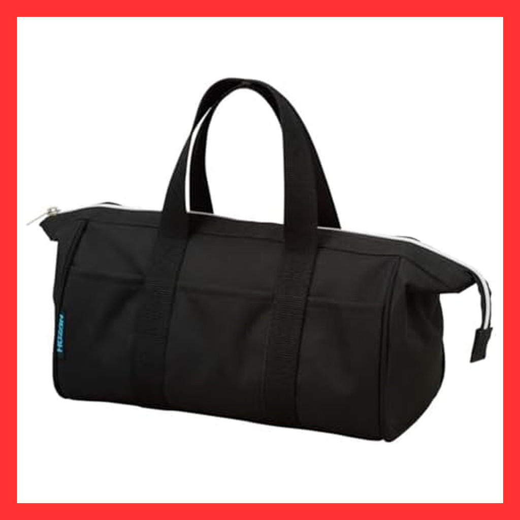 HOZAN tool bag 【Direct from Japan】