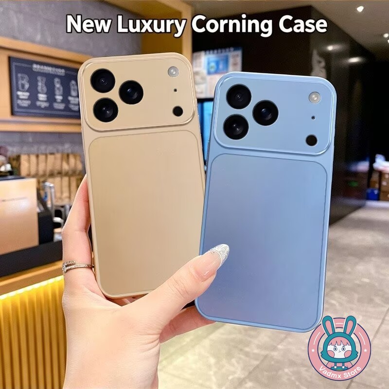 น่ารักเคสโทรศัพท์สําหรับVivo T5X T4X T4R T4 T3 Ultra Lite T2X T2 Pro Y05 Y04 Y04S Y03 Y02 Y02A Y02S 