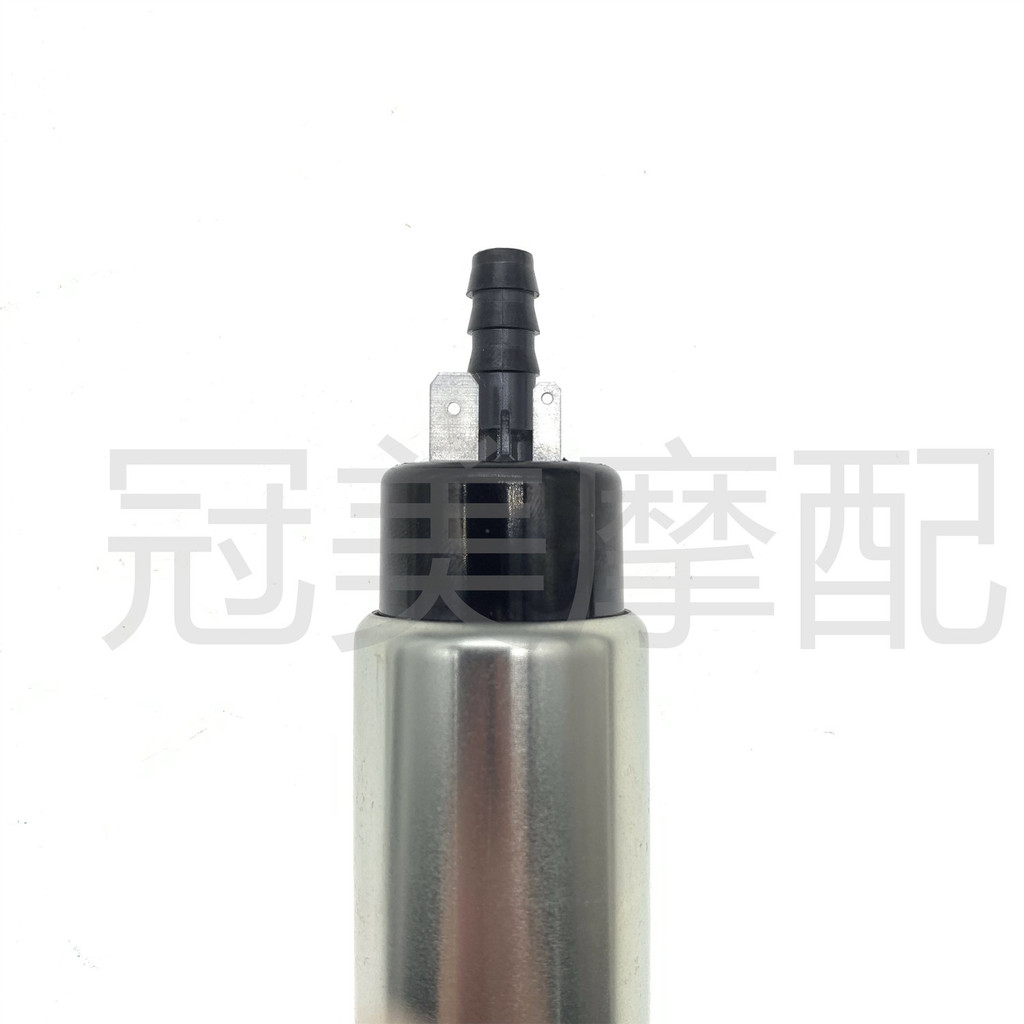 เหมาะสําหรับ KTM250 KTM450 500 KTM300 TPI EXC-F 12-23 มอเตอร์แกนปั๊มน้ํามันเบนซิน
