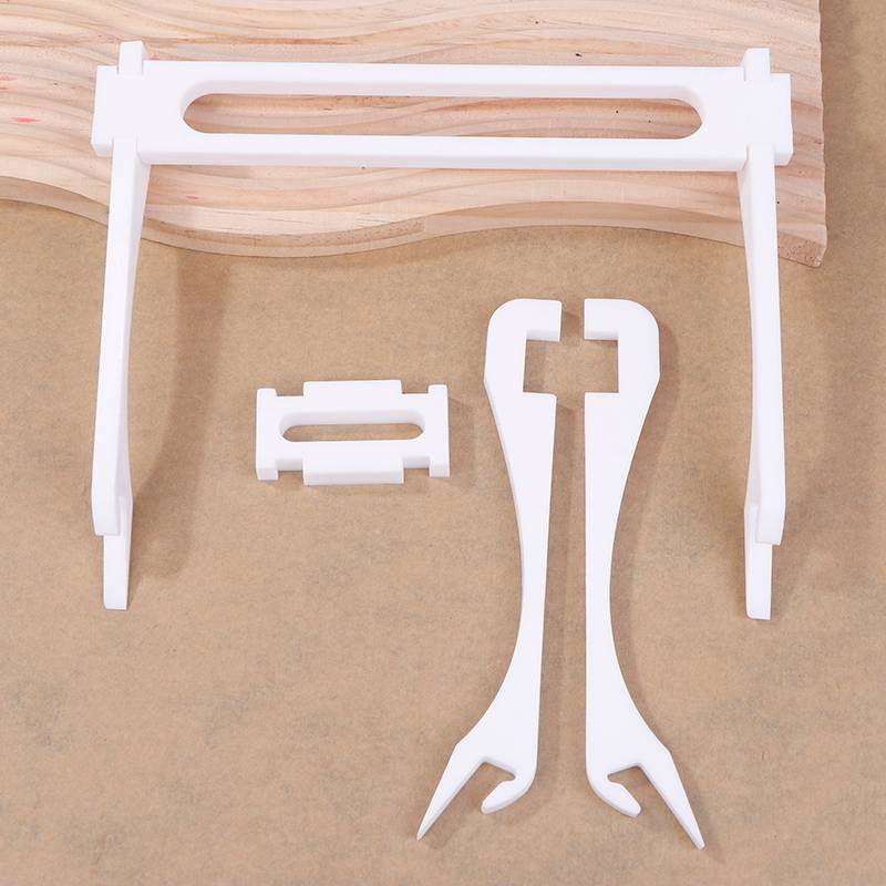 NEWSD ถาด Extender Holderpatible พร้อม Cricut Maker 3 และ Maker ถาดขยายตัดสําหรับ Cricut Explore Air
