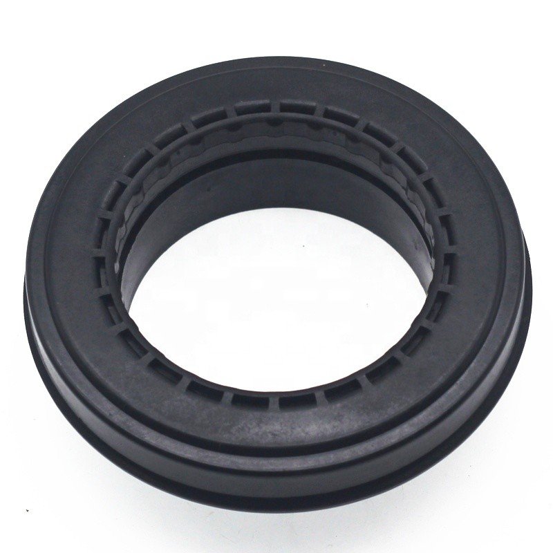 แบริ่งโช้คอัพพรีเมียม 54.61-3R000 546123R000 สําหรับ HYUNDAI TUCSON SANTA FE III
