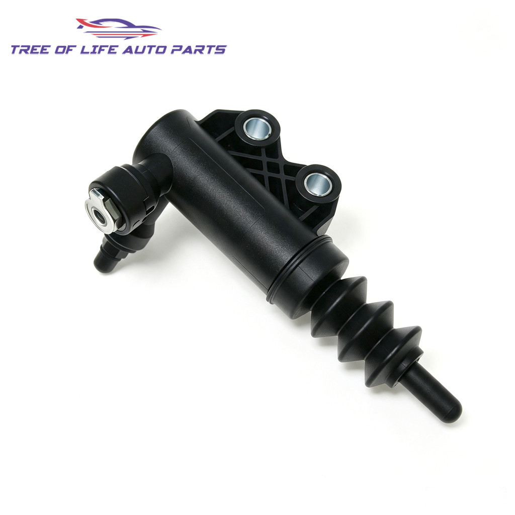 คลัตช์ทาสกระบอก J69-1609010 สําหรับ Chery Tiggo 2 Tiggo 3x A13T 2016-2023 1.5L SQRD4G15B 5-Speed Man