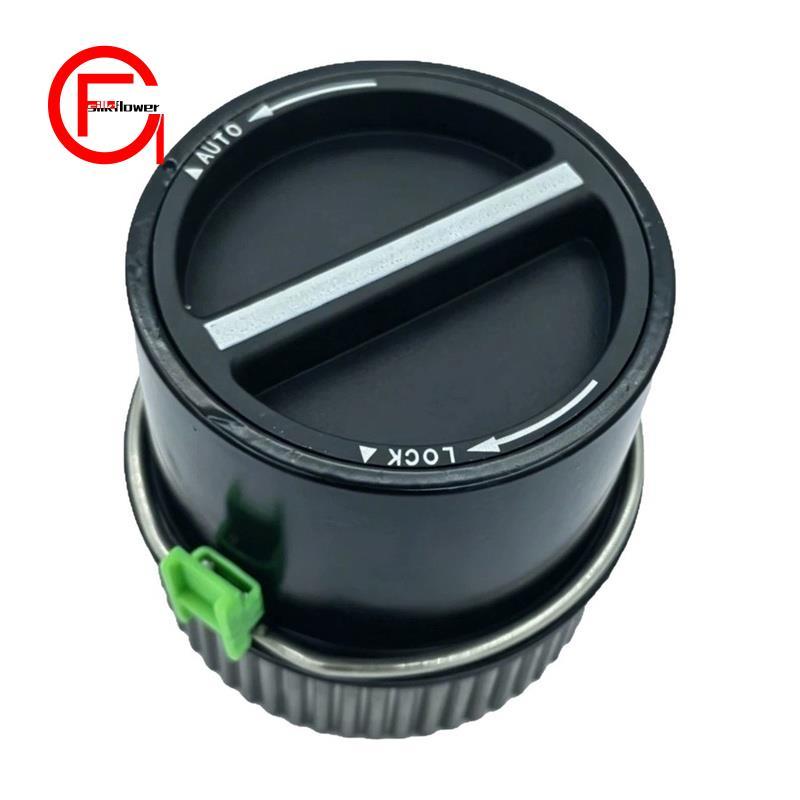ราคาที่ดีที่สุด1C3Z-3B396-CB 600-203 4WD ดุมล็อคอัตโนมัติ (ประเภทอัตโนมัติ) สําหรับ F-Series 1999-20