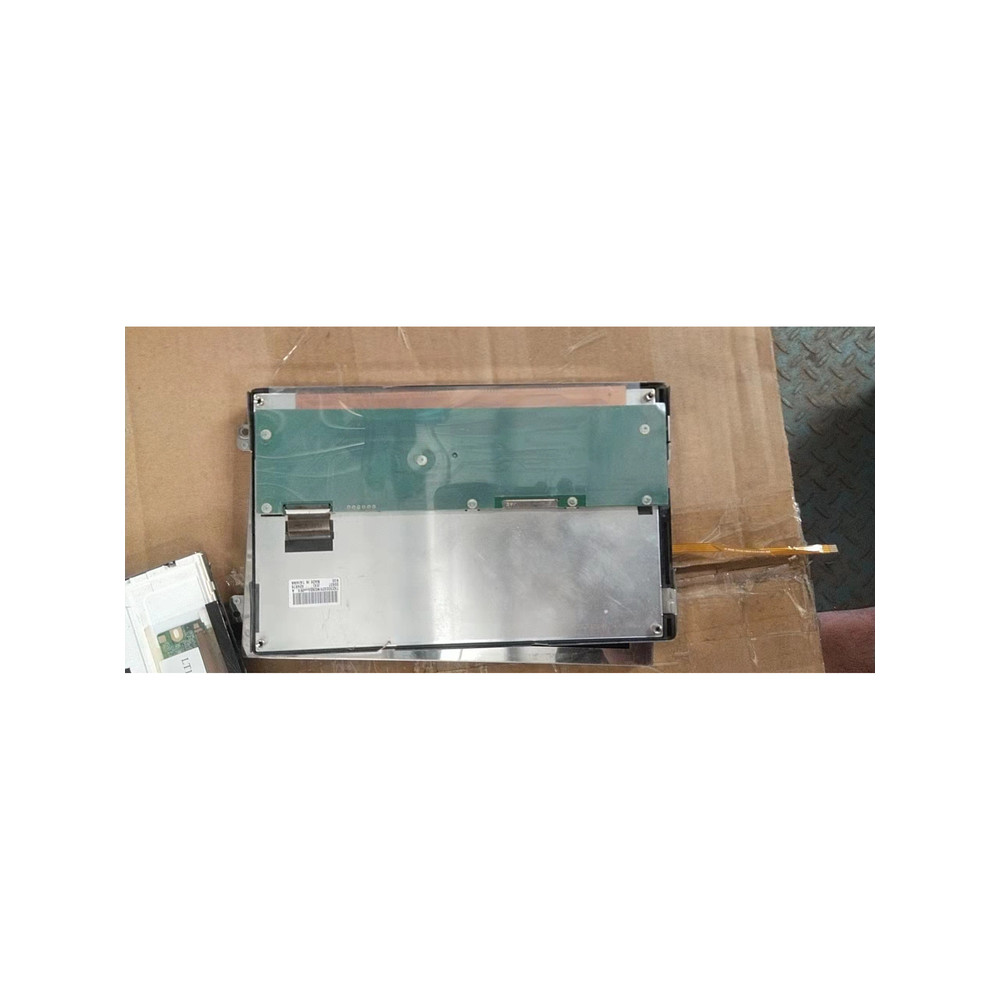 TX23D38VM0CAA การปรึกษา