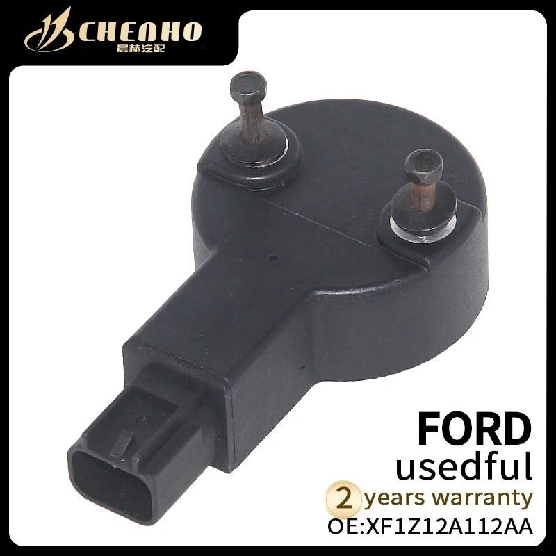 CHENHO Camshaft ตําแหน่งเซ็นเซอร์สําหรับ Ford Thunderbird V8 3.9L 02-03 XF1Z12A112AA 1F1E6B288BA 1F1
