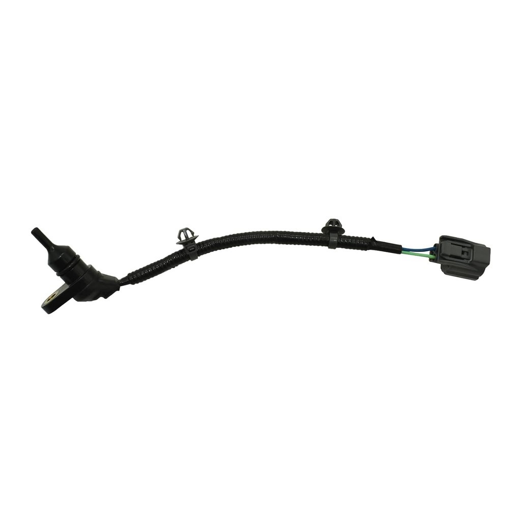 เซ็นเซอร์อุณหภูมิน้ํามันเกียร์ 48160-RWG-003 Fit สําหรับ Acura MDX ZDX