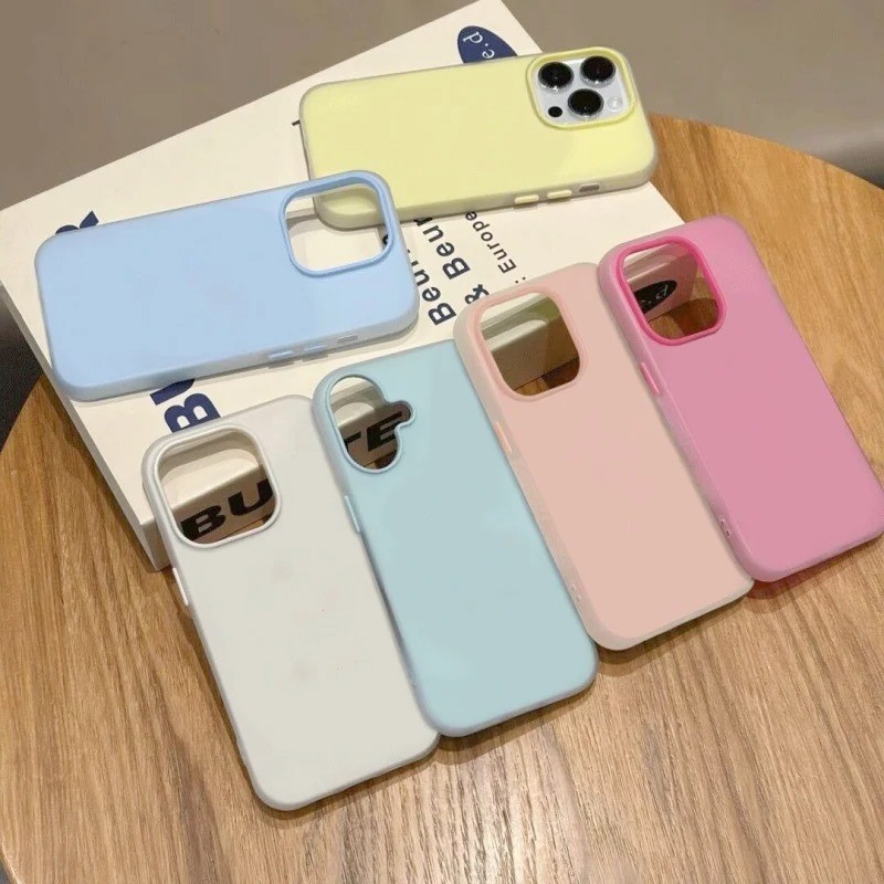 2 in 1 สําหรับ Honor X7e Plus DIY Custom Photo ใส่เคสโทรศัพท์สําหรับ Honor X7e X6e X9d X9C X8d X7d X