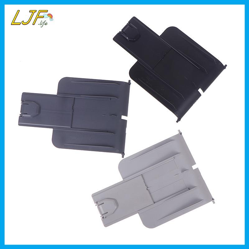 LJF 1 PC RM1-6903-000CN 1102 กระดาษเอาท์พุทถาดสําหรับ P1102 P1102W P1102S P1005 P1007 P1008 P1100 P1