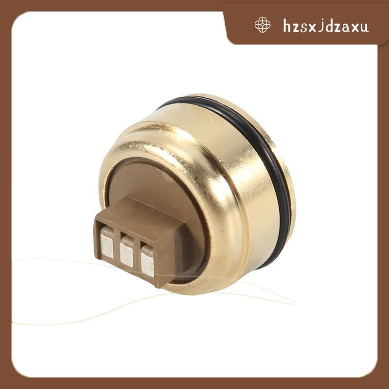hzsxjdzaxu1PCS 02E 0D9 DQ250 เกียร์คลัทช์เซ็นเซอร์ความดัน 6-Speed Transmission Control Unit สําหรับท