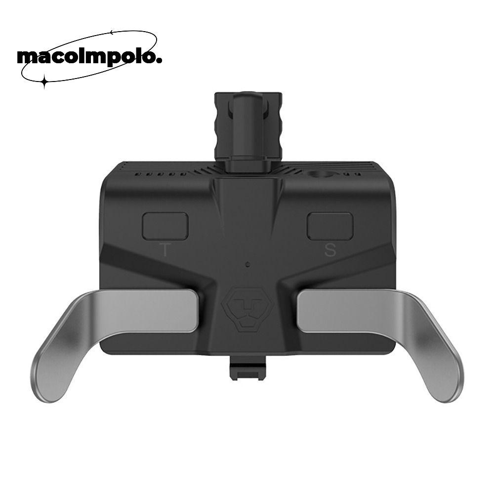 Strike Pack Gaming Multi-function Controller Trigger Game Controller Adapter สําหรับ Xbox