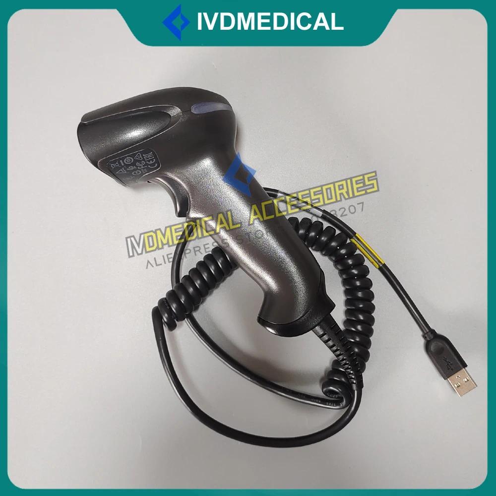 【QJ】New Mindray CL1000i CL1200i CL2000i CL2200i CL-1000i 1200i 2000i 2200i QR Code Scanner