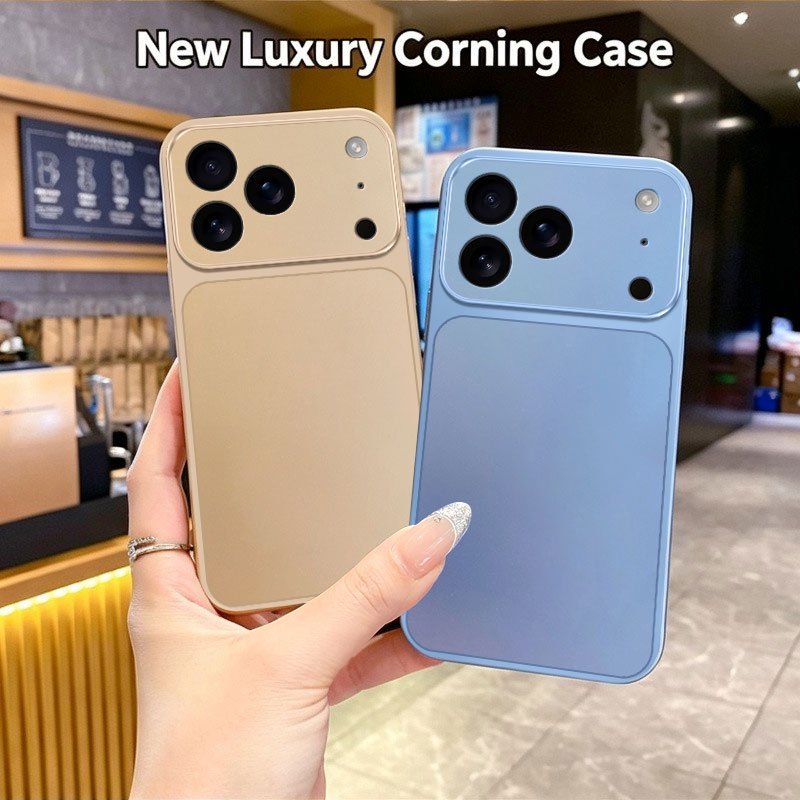 ปลอกสําหรับ OPPO A6S A6C A6 A5 A5X A5i A3 A3X A3S A1K A98 A79 A31 F31 F29 F27 F11 Pro Reno 7Z 8T 8T 