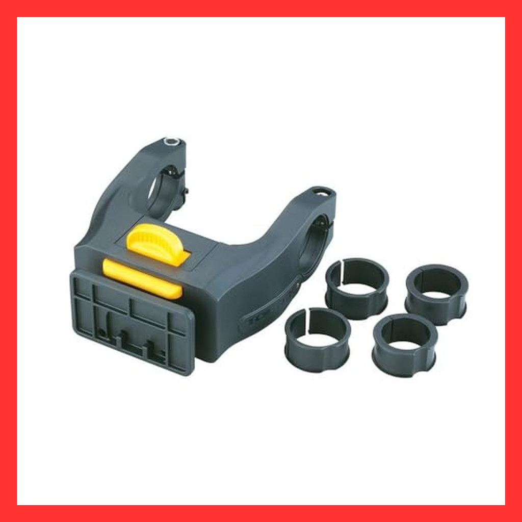 TOPEAK Fixer 8e 【Direct from Japan】