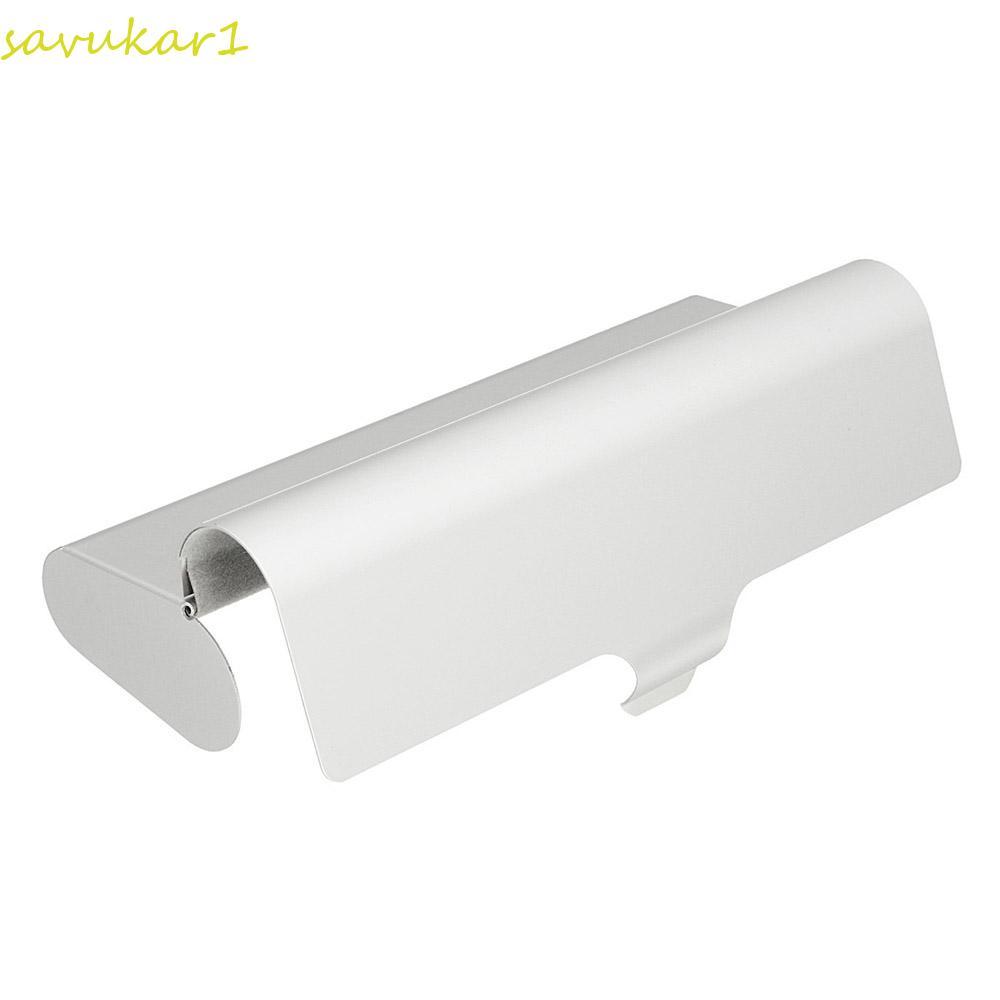 LUMEN กล่องใส่แว่นตา 1 ชิ้น Holder Protable Travel กล่องแว่นตาแข็ง 1 ชิ้น