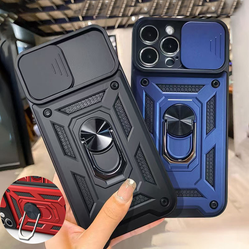 เคส honor x9b 5g เคส honor x9c เหมาะสําหรับ Honor 400 เคสโทรศัพท์ 200 พร้อมวงเล็บ 100 Honor 90 แหวน 