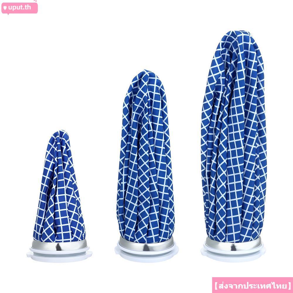 จัดส่งจากประเทศไทยUPUT Cooler Bag Medicla สําหรับเข่าหัวขา Breathable วัสดุบรรเทาอาการปวด