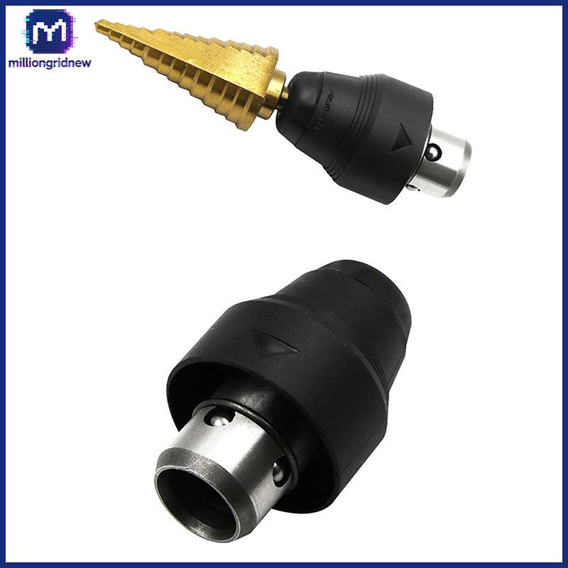 [ล้านgridnew] เจาะเชยแทนที่สําหรับ GBH2-26DFR GBH 2-26 DFR GBH2-26 GBH 4-32 DFR GBH3-28 36V GBH36VF 