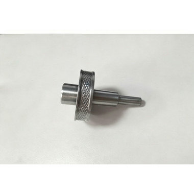 ล้อสายพานแกน W รางลำเลียง หมายเลข KV7‑M9142‑00X สำหรับเครื่องวางชิป YAMAHA YV100XG อะไหล่ SMT