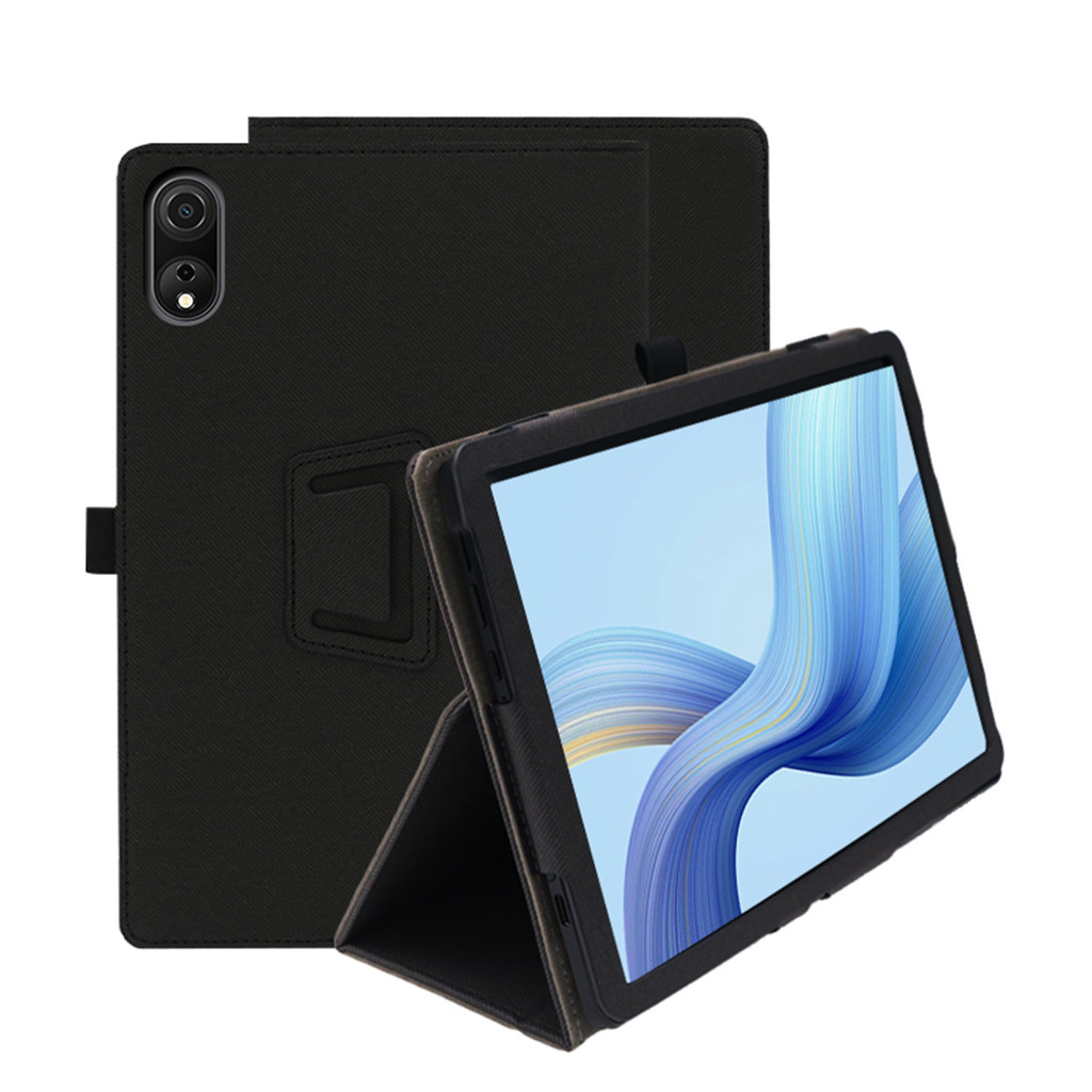 เคสแท็บเล็ตสําหรับ Teclast P50T 11 นิ้ว 2026 Teclast P50T 11 นิ้วฝาครอบป้องกัน Kickstand ฟังก์ชั่นกั