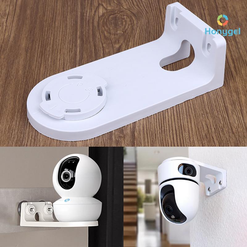 {Honyge1} 1/3 ชิ้น PFB-S2X Wall Mount Braet สําหรับ Ranger Serie Ranger Dual Ranger 2C Ranger RC Ran