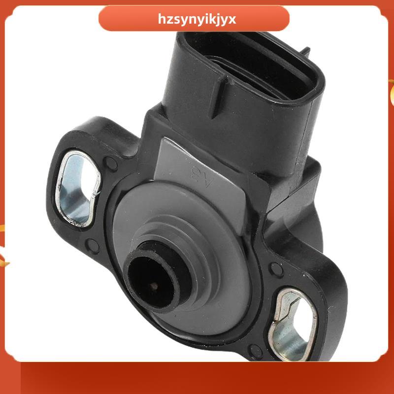 เซ็นเซอร์ตําแหน่งคันเร่ง 4HM-85885-10-00 สําหรับ TDM850 TRX850 XJ900 XJ1200 XJ1300 XJ400 XJR400 XV11