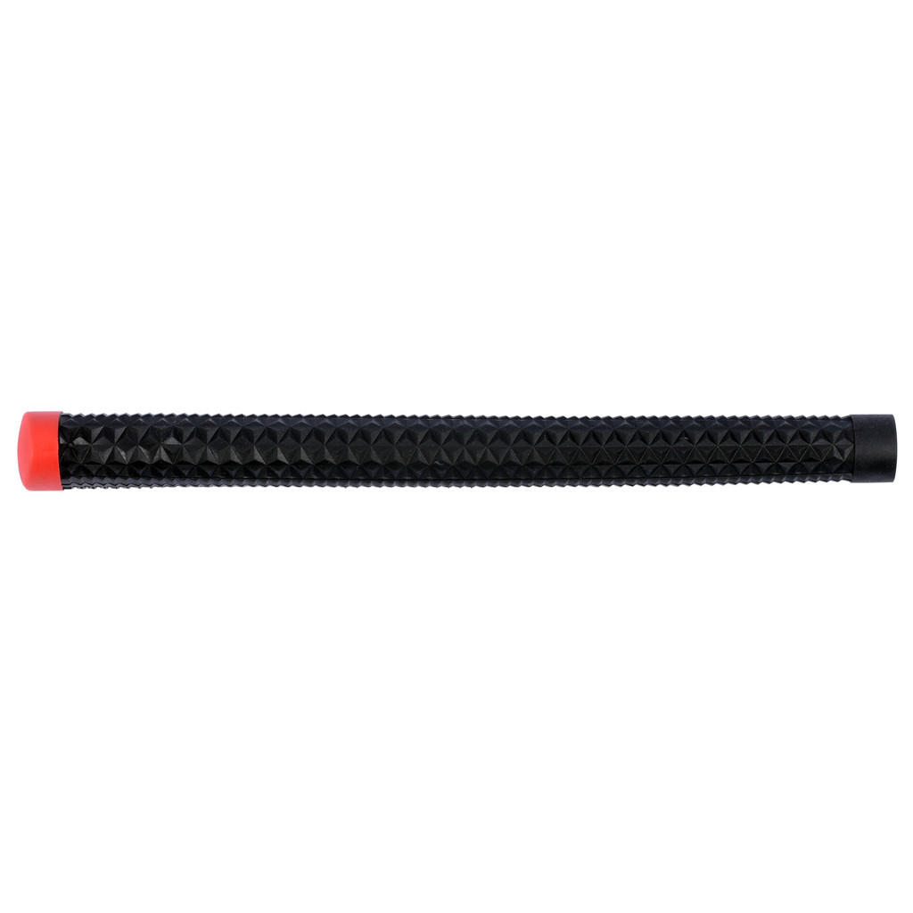Club Grip Club Golf Club Park Grip TPU Golf Golf Park Replacement
