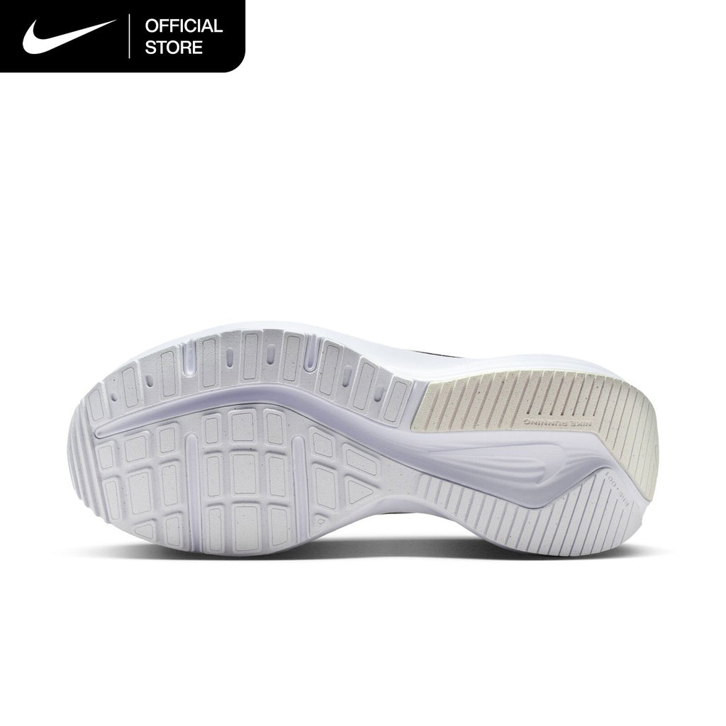 NIKE حذاء جري نسائي Downshifter 14 — أبيض